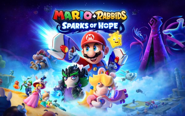 HD Wallpaper | Background Image ID:1151567