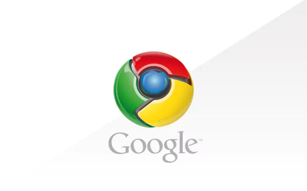 logo technology Google Chrome HD Desktop Wallpaper | Background Image