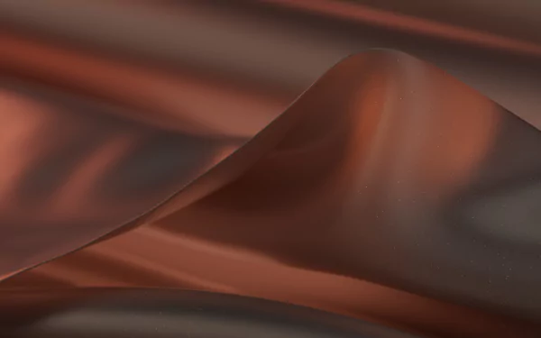 Windows 11 Abstract Liquid HD Desktop Wallpaper | Background Image