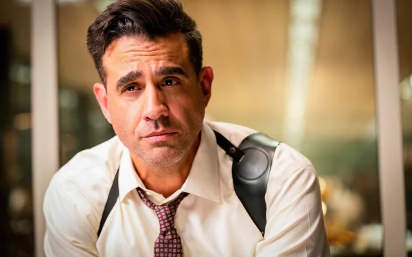 Bobby Cannavale movie jolt HD Desktop Wallpaper | Background Image