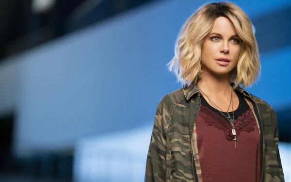 Lindy (Jolt) Kate Beckinsale movie jolt HD Desktop Wallpaper | Background Image