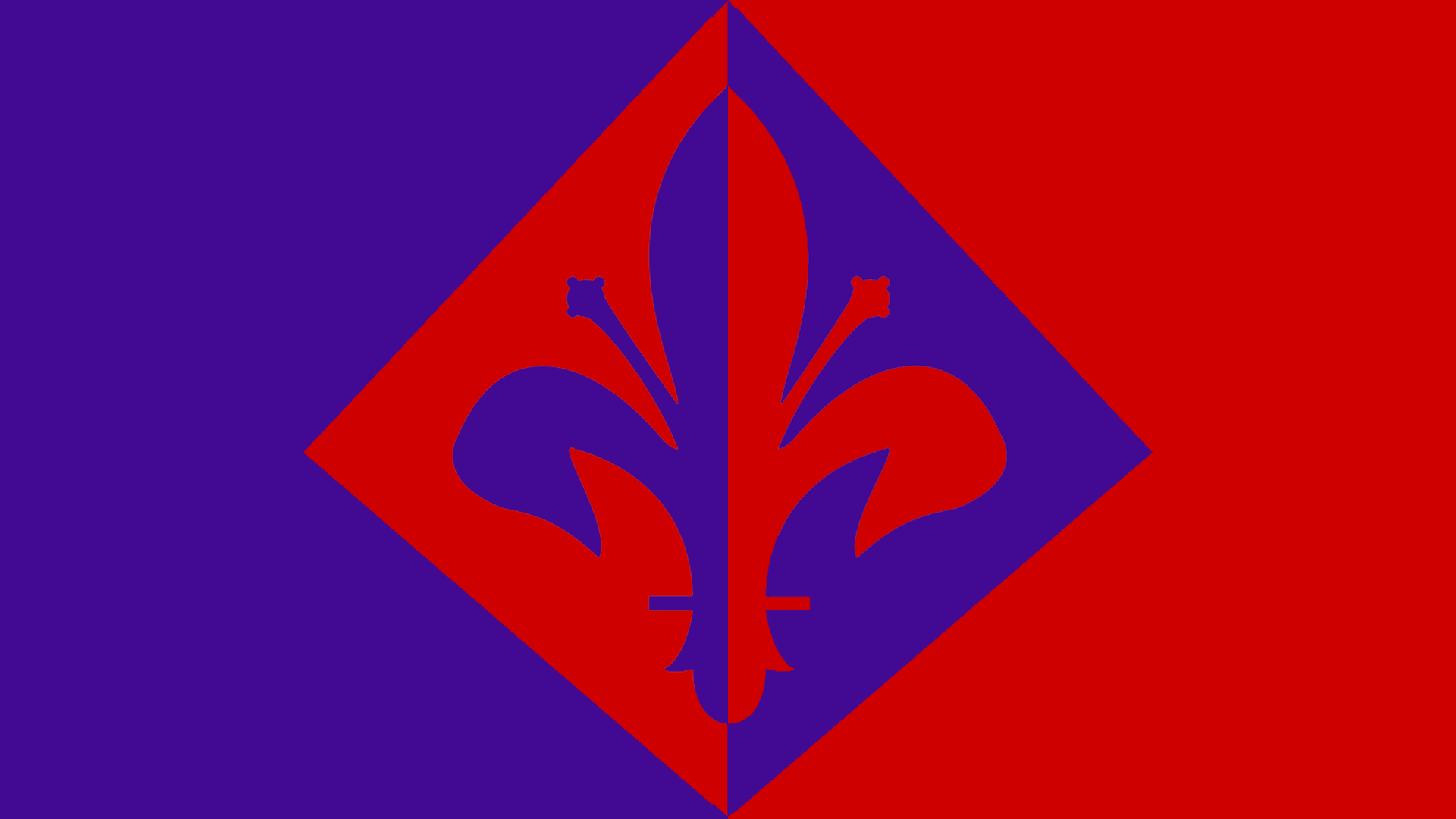 30+ ACF Fiorentina HD Wallpapers and Backgrounds