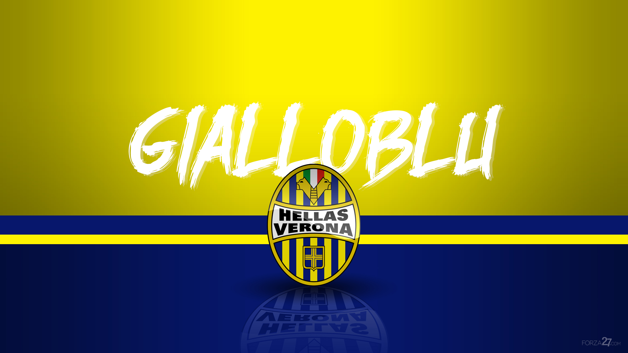 Hellas verona fc Stock Photos, Royalty Free Hellas verona fc Images