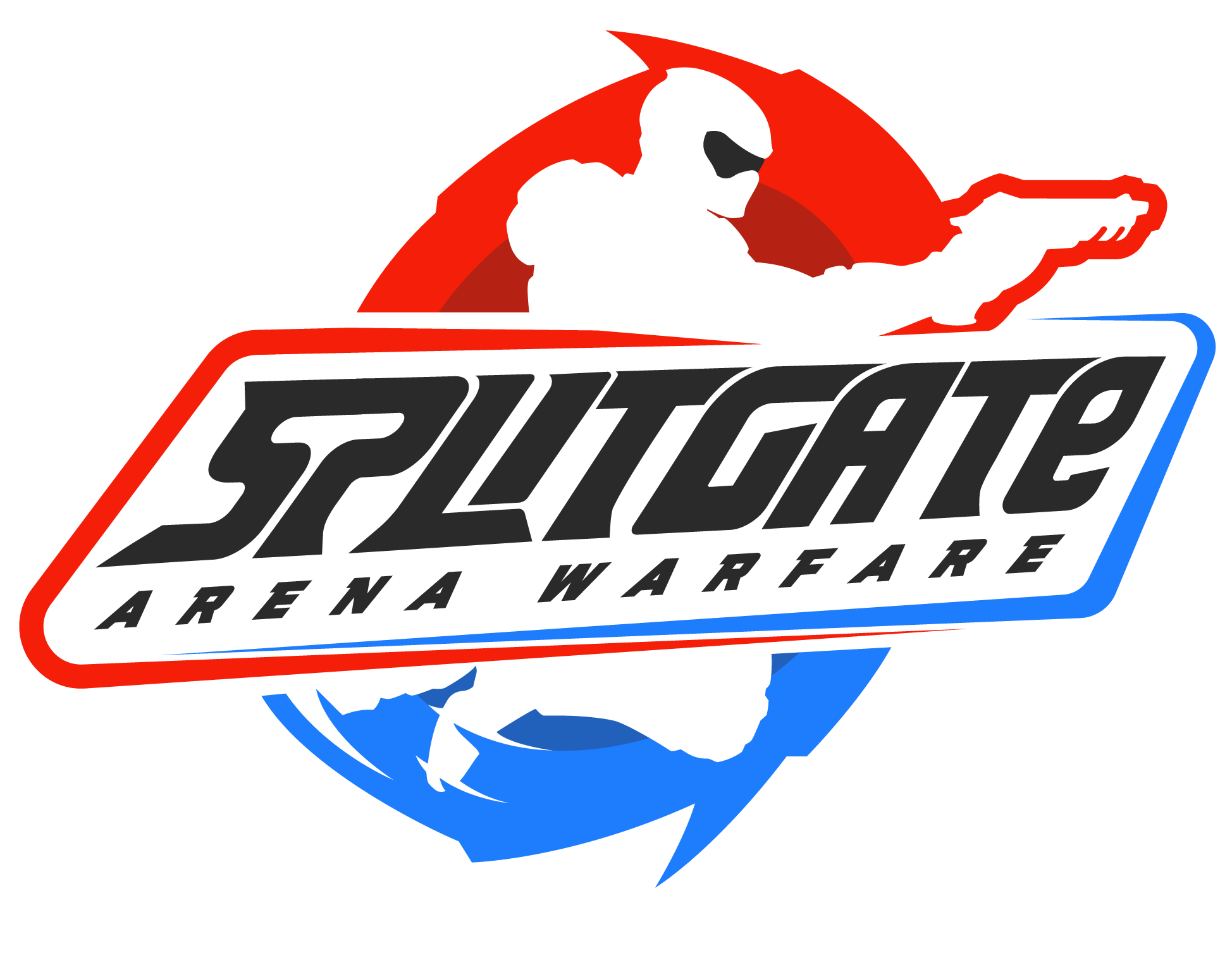 Is Splitgate Cross-Platform?