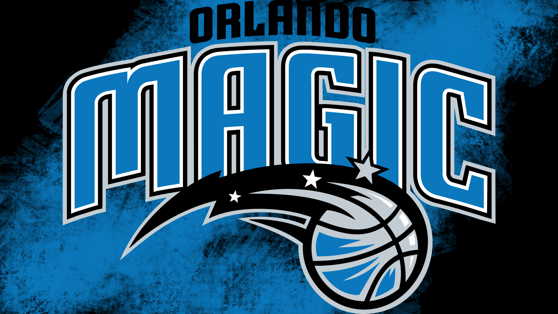 magic logo png