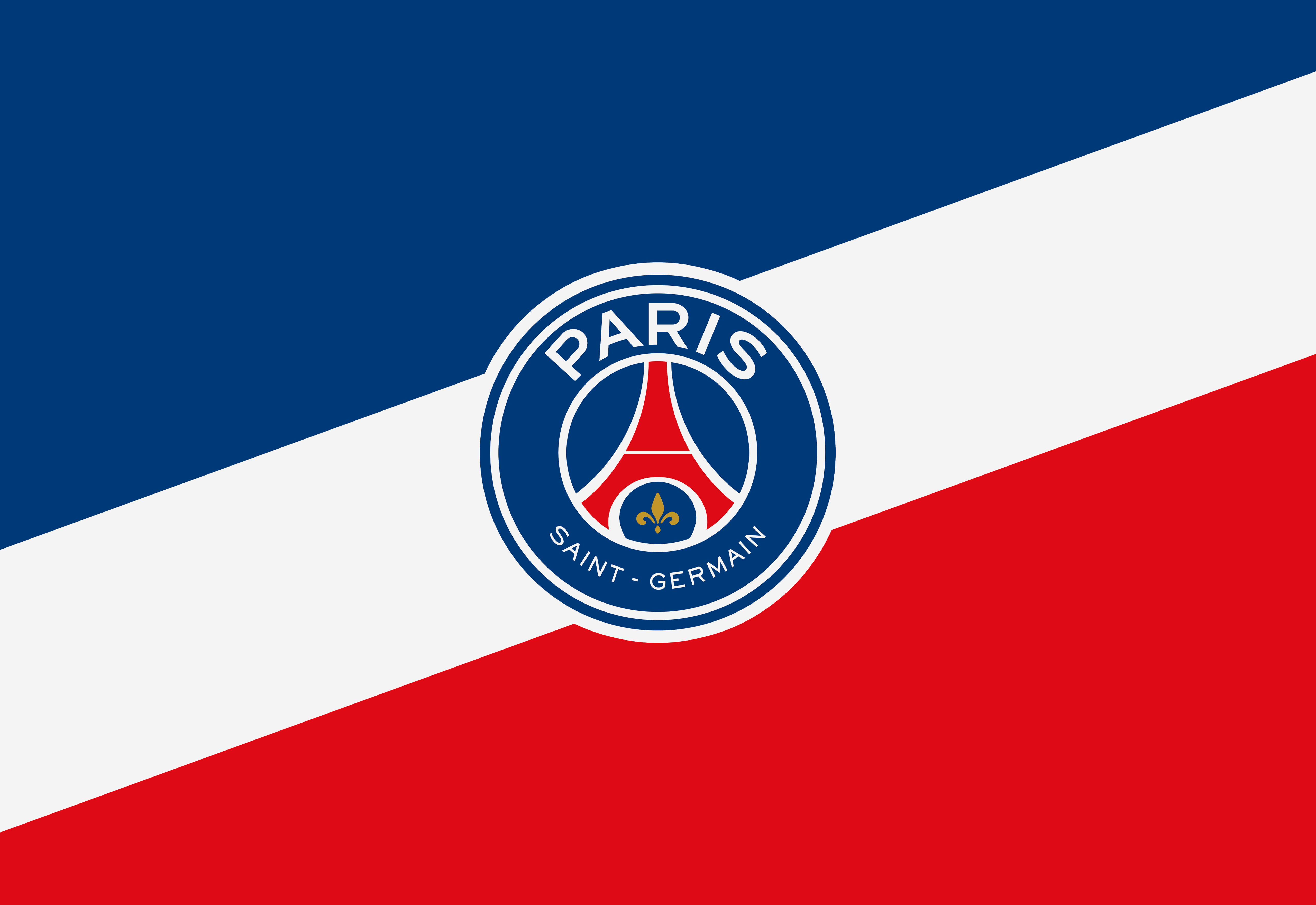 Paris Saint-Germain F.C., soccer, gfx, french, paris saint-germain