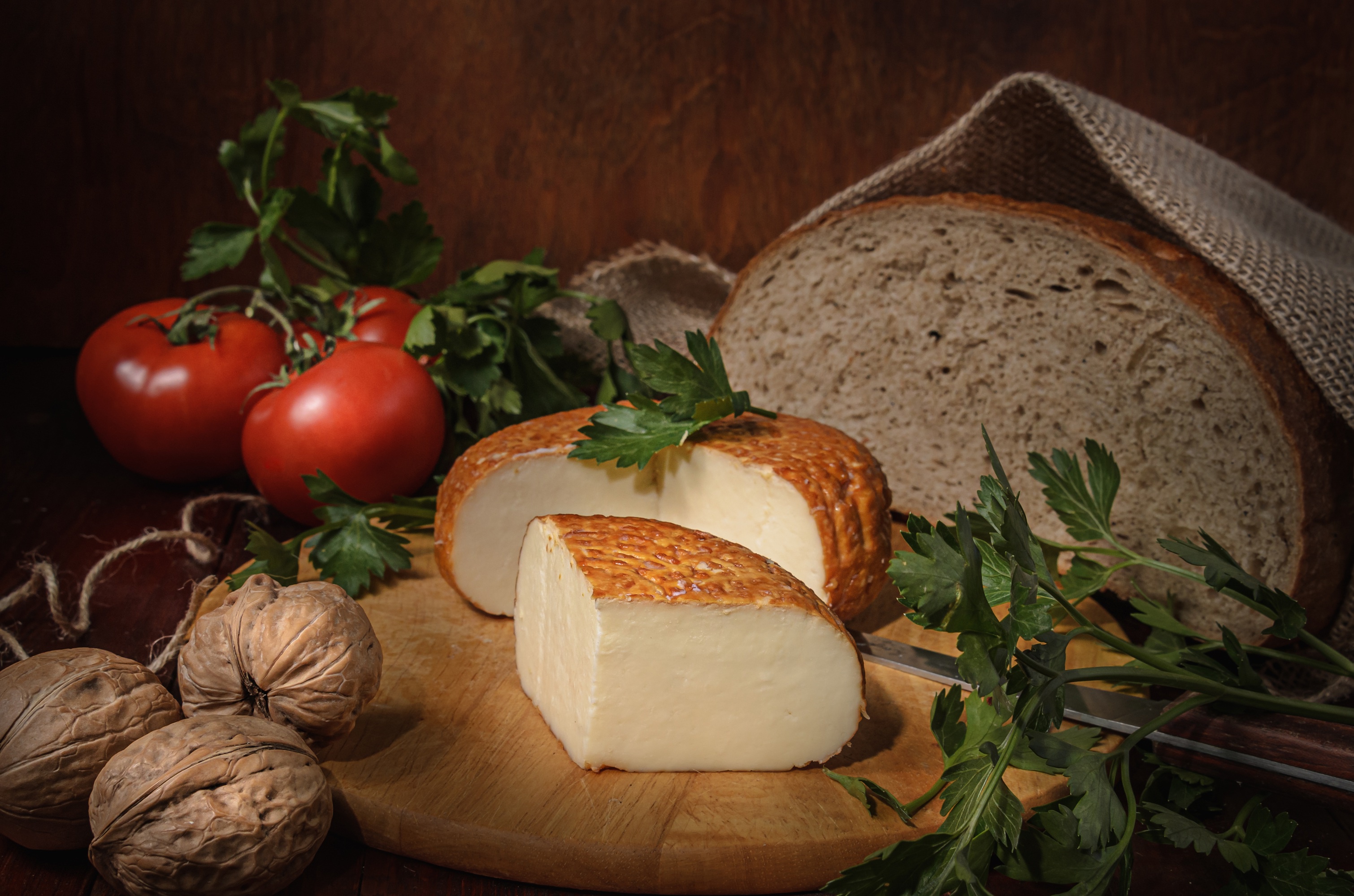 Food Cheese HD Wallpaper | Background Image