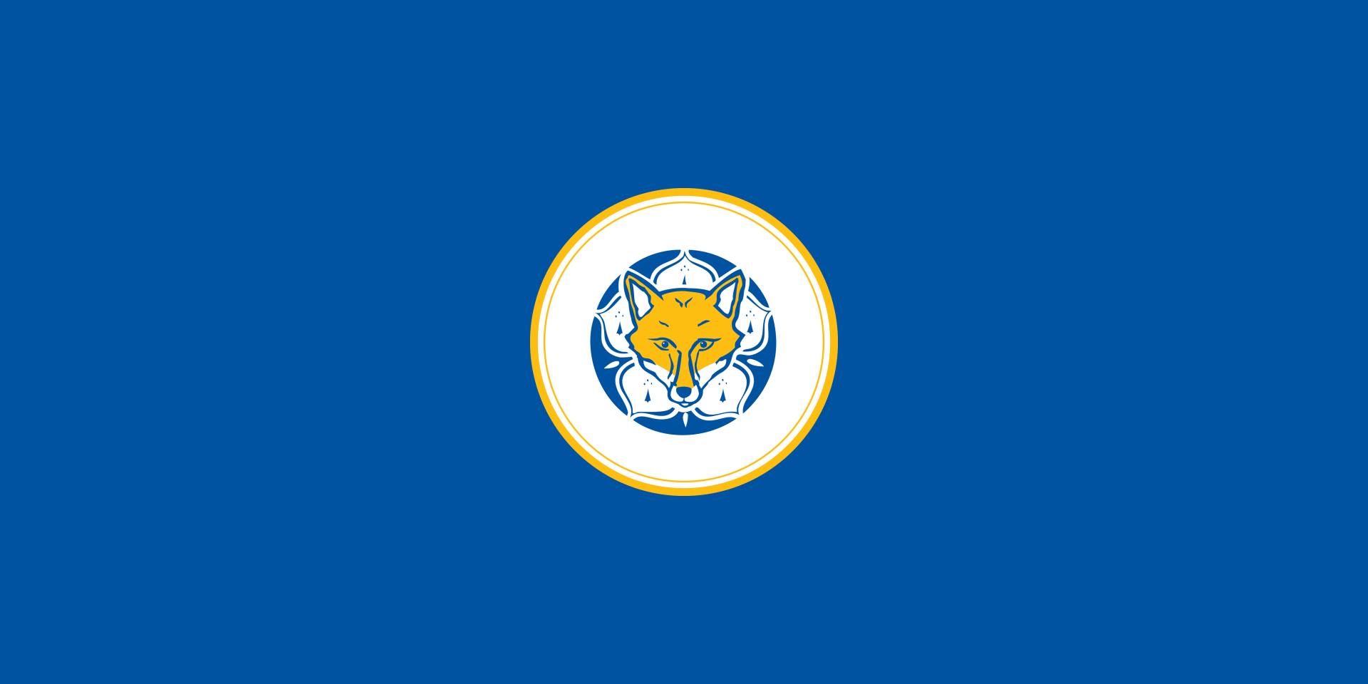 Download Soccer Emblem Logo Leicester City F.C. Sports 4k Ultra HD ...