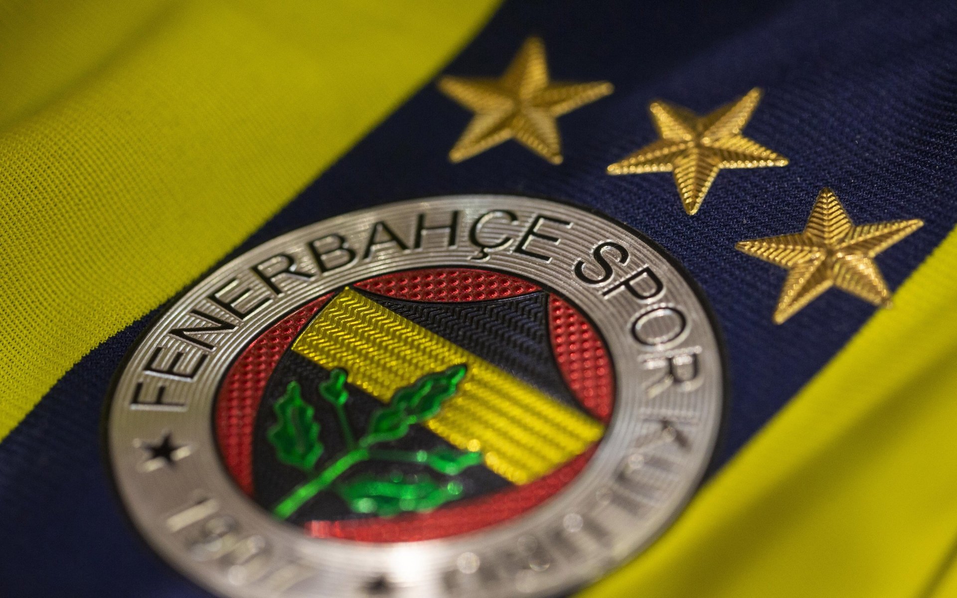 Sports Fenerbahçe Sk 4k Ultra Hd Wallpaper