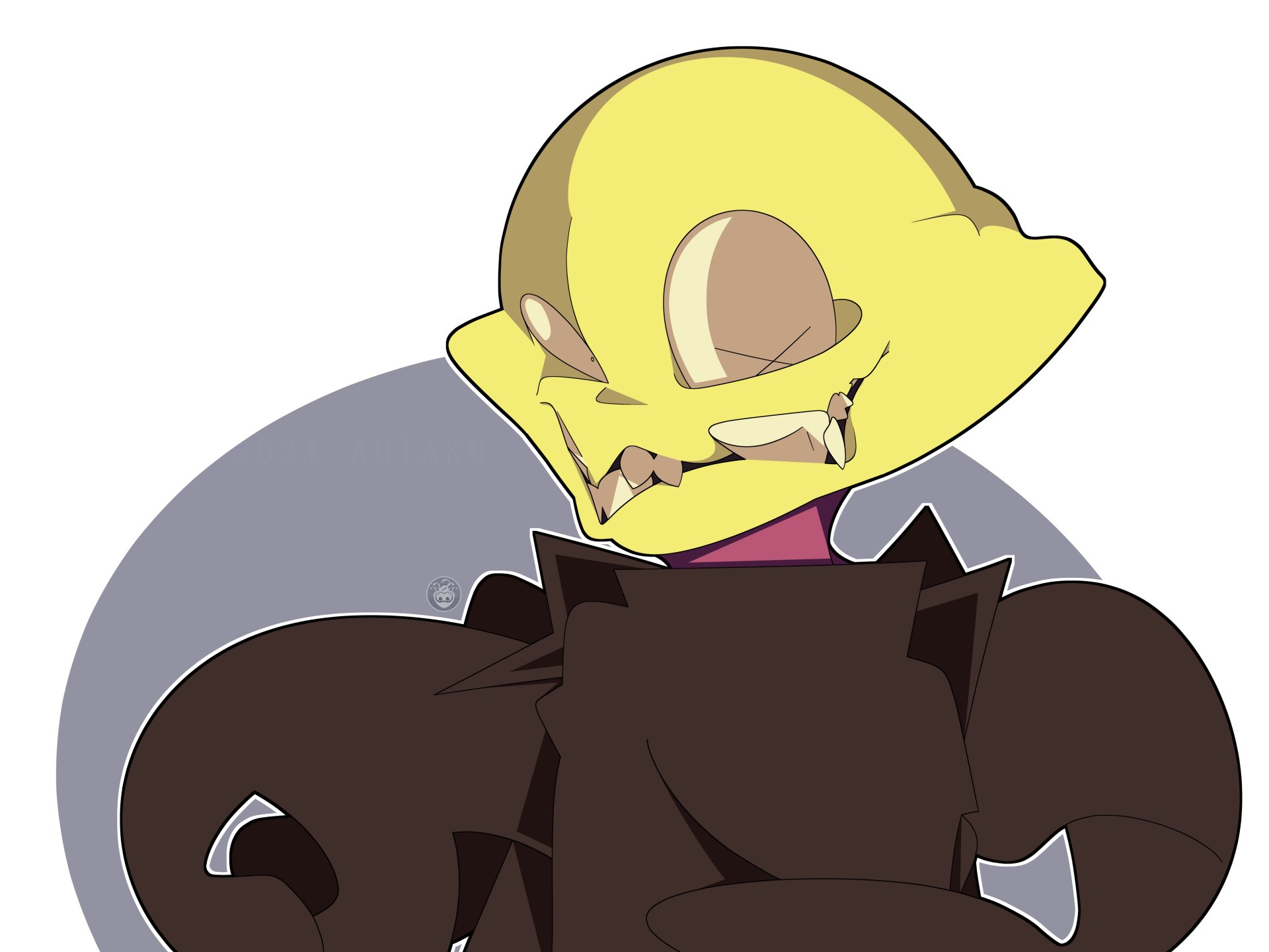 Download Video Game Friday Night Funkin' 4k Ultra HD Wallpaper