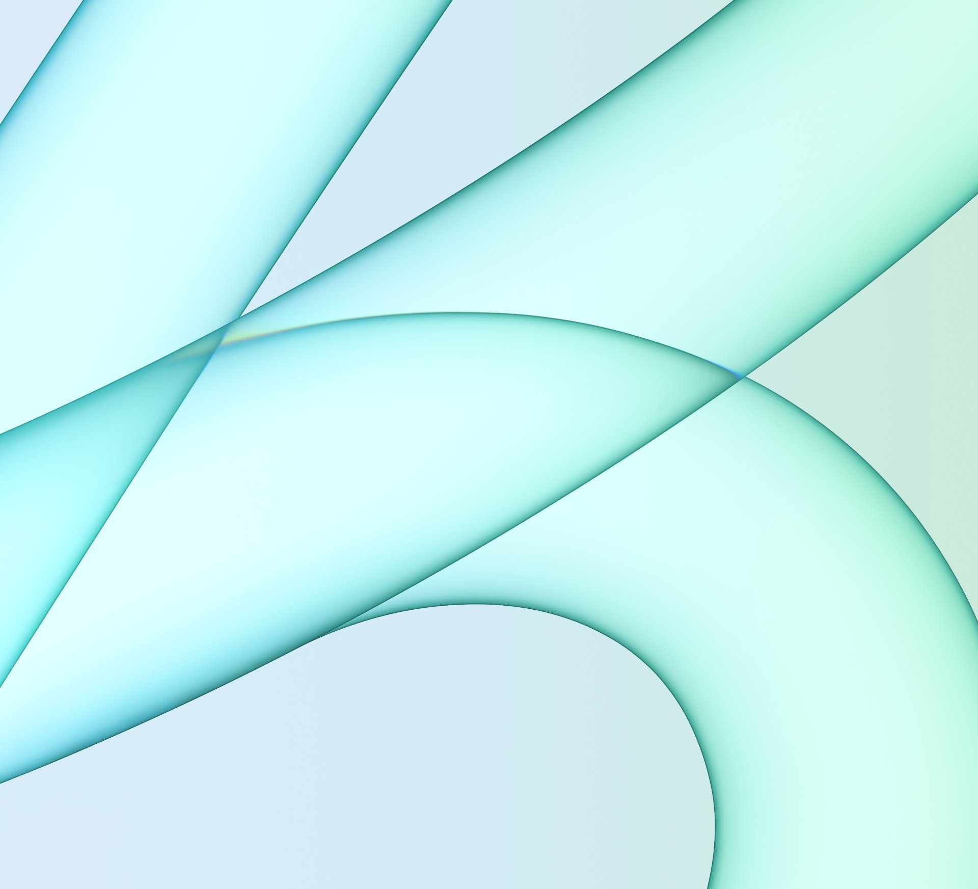 Download Apple Inc. Abstract Shapes 4k Ultra HD Wallpaper | 6016x5468 ...
