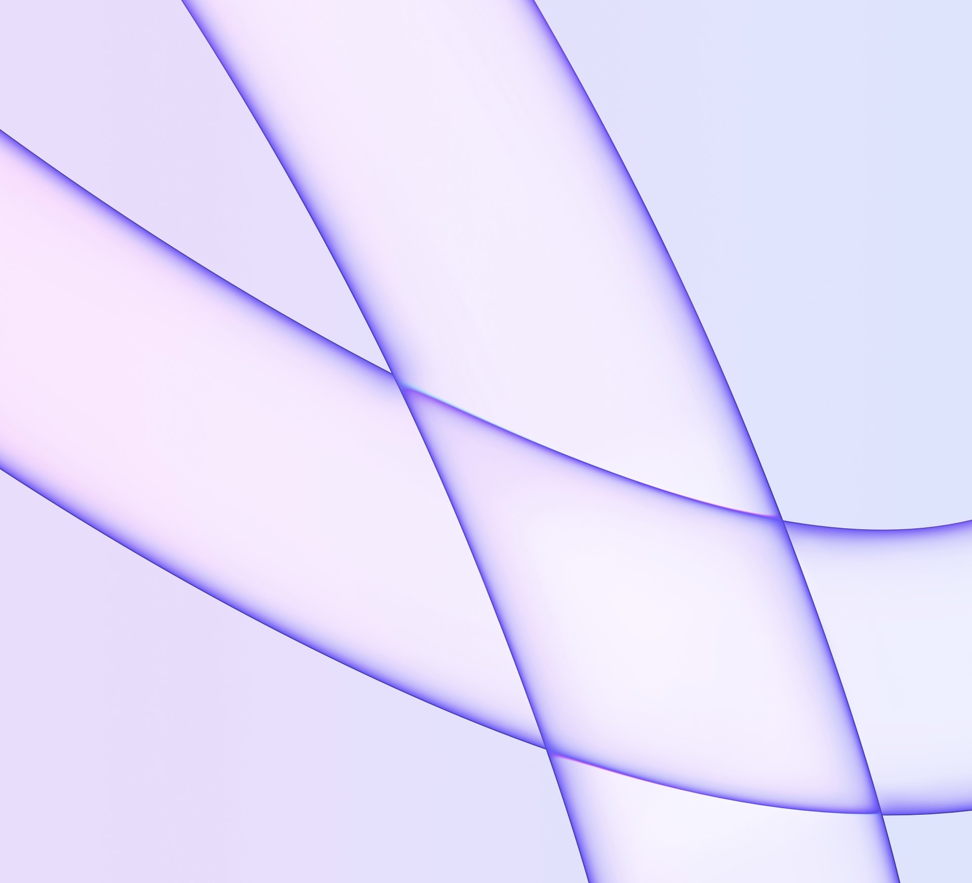 Download Apple Inc. Abstract Shapes 4k Ultra HD Wallpaper | 6016x5468 ...