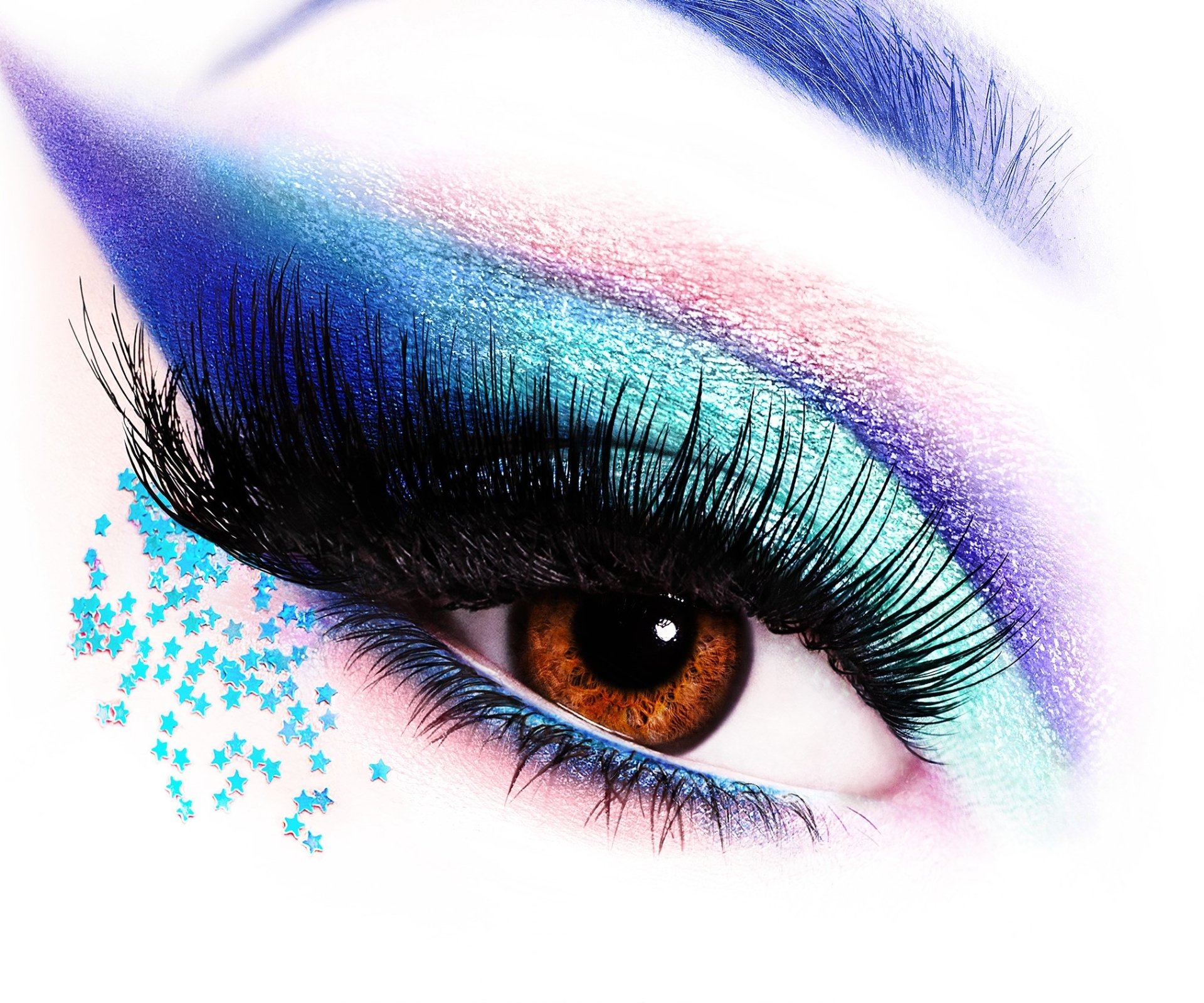 Download Movie Everybody's Talking About Jamie HD Wallpaper