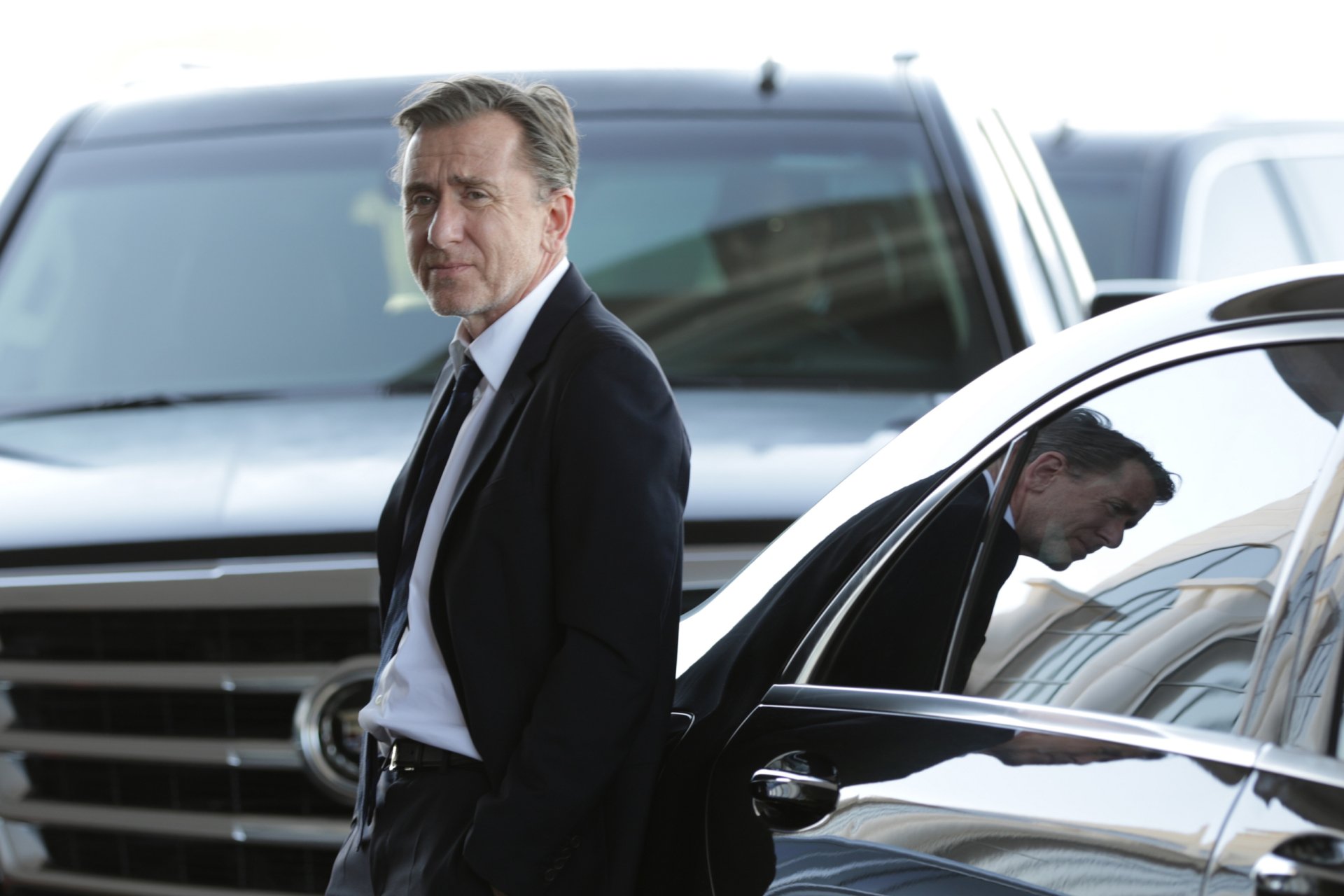 Download Tim Roth Movie The Misfits HD Wallpaper