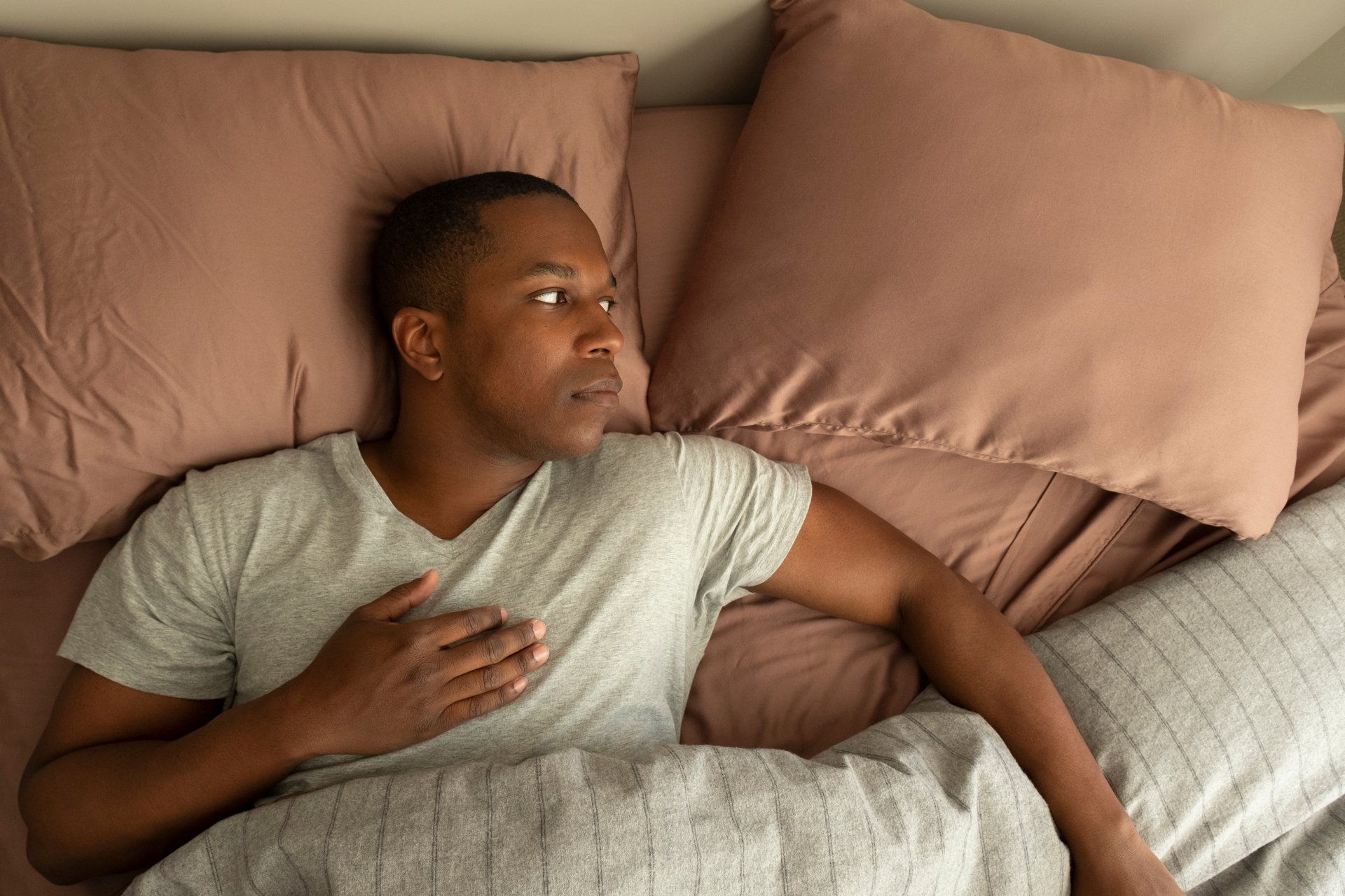 Download Leslie Odom Jr. Movie Needle In A Timestack 4k Ultra HD Wallpaper