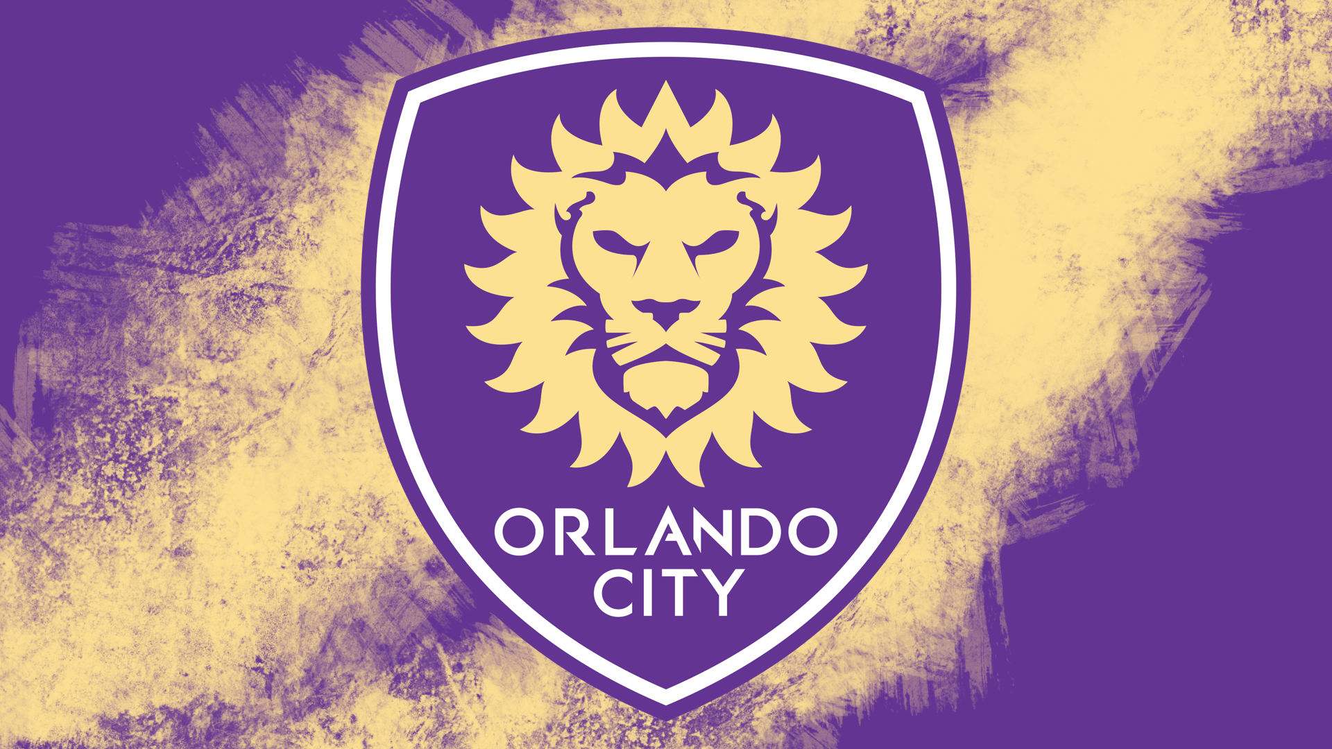 Orlando City