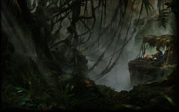 Wallpaper ID: 1162212
