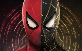 Spider-Man: No Way Home download the new version for windows