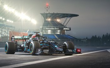 110 4k Ultra Hd F1 Wallpapers Background Images