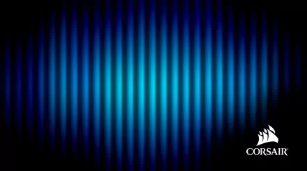 technology corsair HD Desktop Wallpaper | Background Image