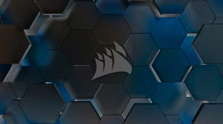 technology corsair HD Desktop Wallpaper | Background Image