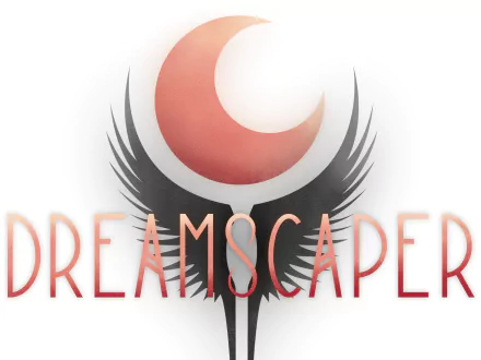 video game Dreamscaper HD Desktop Wallpaper | Background Image