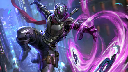 video game Mythgard HD Desktop Wallpaper | Background Image