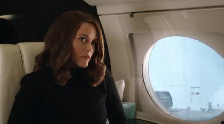 Reese Witherspoon TV Show The Morning Show HD Desktop Wallpaper | Background Image