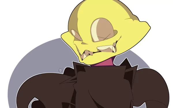 video game Friday Night Funkin' HD Desktop Wallpaper | Background Image