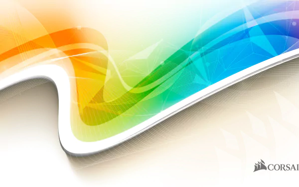 technology corsair HD Desktop Wallpaper | Background Image