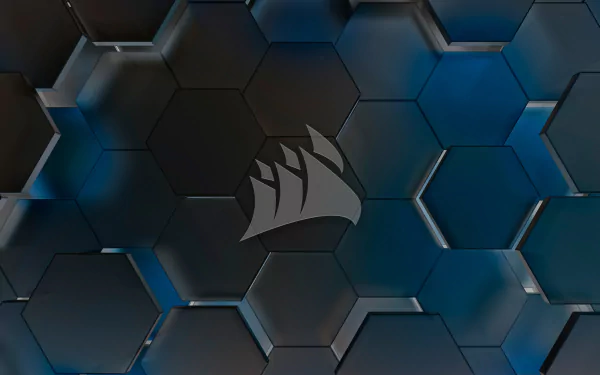 technology corsair HD Desktop Wallpaper | Background Image