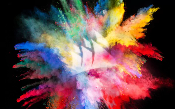 technology corsair HD Desktop Wallpaper | Background Image