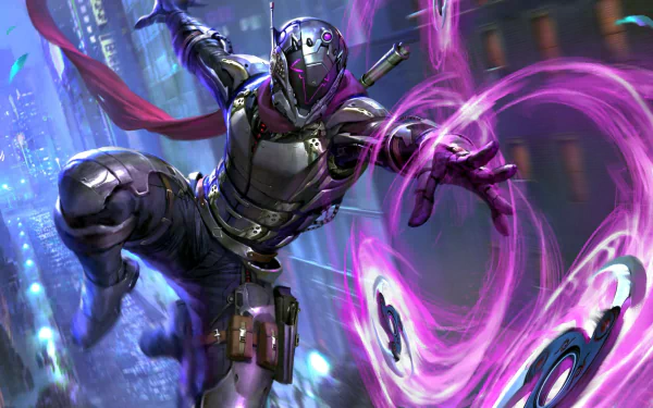 video game Mythgard HD Desktop Wallpaper | Background Image