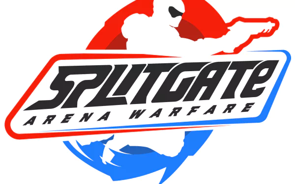 video game Splitgate HD Desktop Wallpaper | Background Image