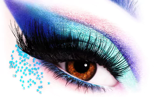 movie Everybody's Talking About Jamie HD Desktop Wallpaper | Background Image