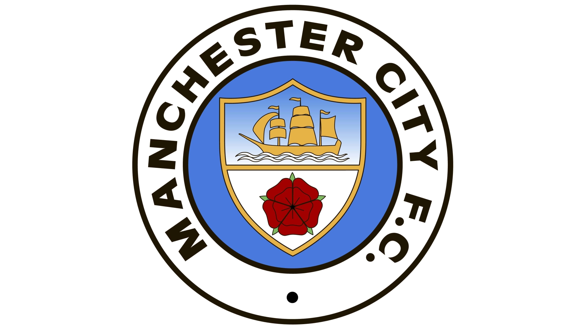 Sports Manchester City F.C. HD Wallpaper | Background Image