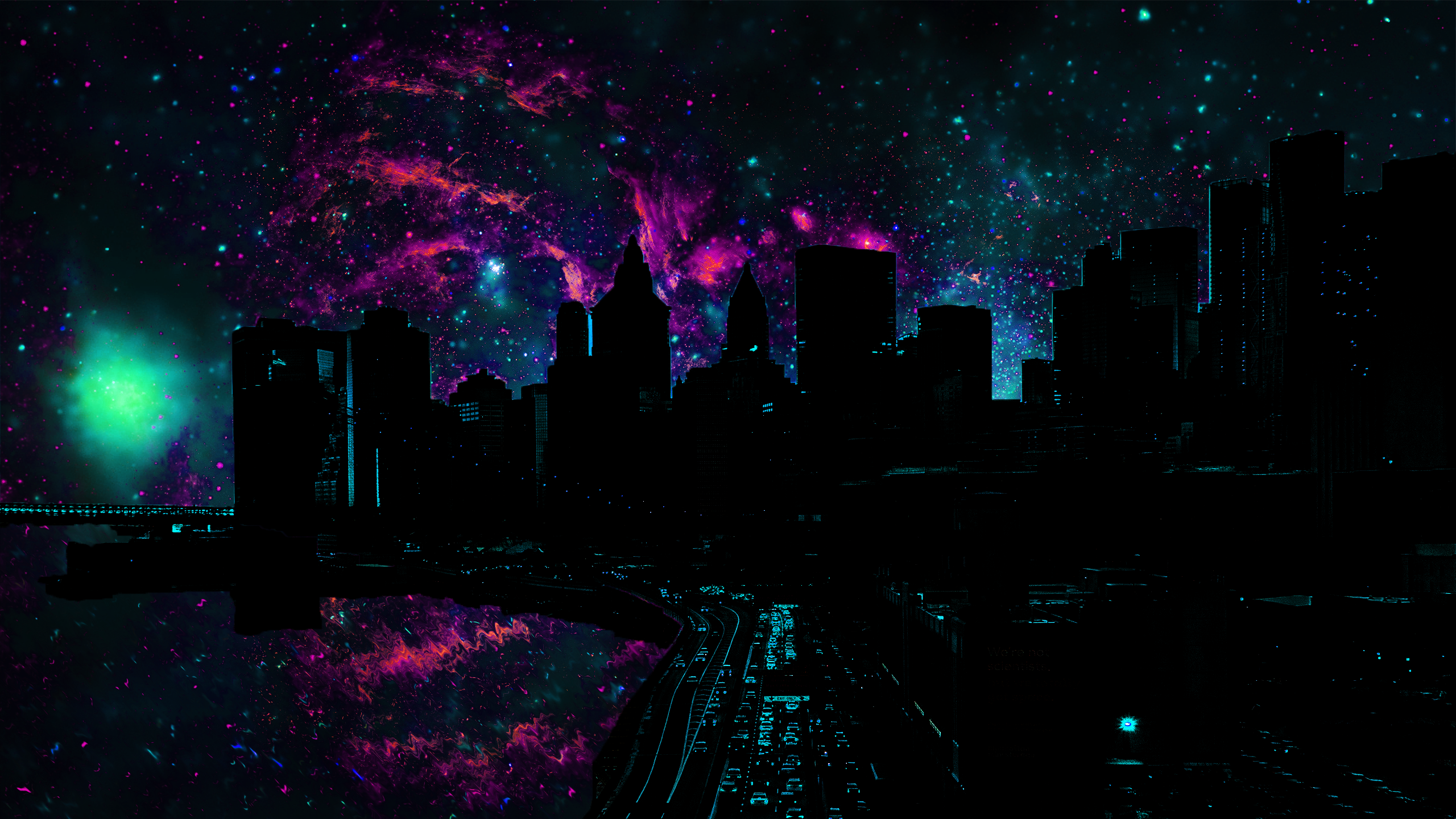 Midnight фон. Миднайт Сити. Midnight Colours 4k обои. Midnight City Wallpaper.