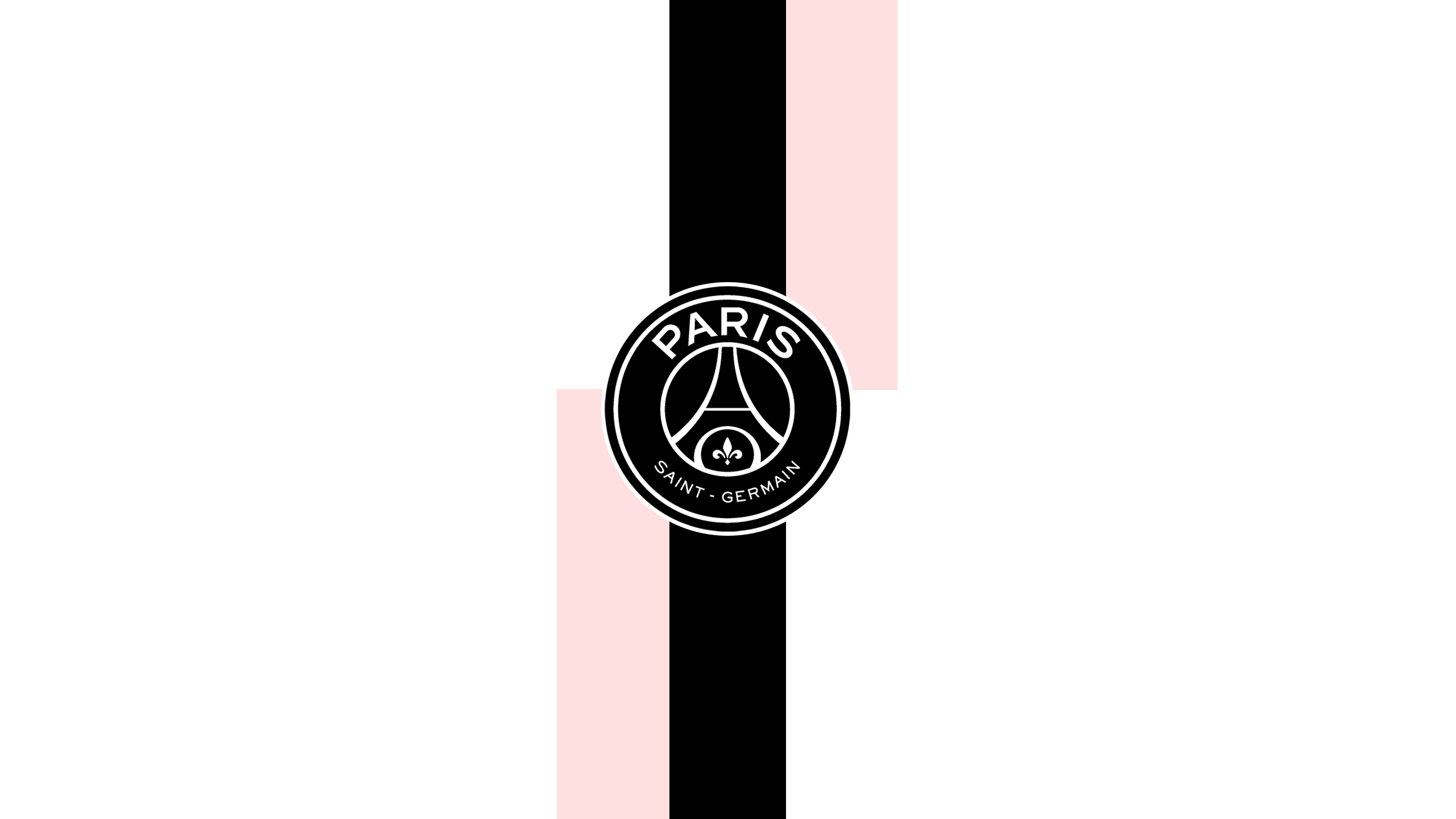 psg vector icon isolated on transparent background, psg logo concept Stock  Vector Image & Art - Alamy