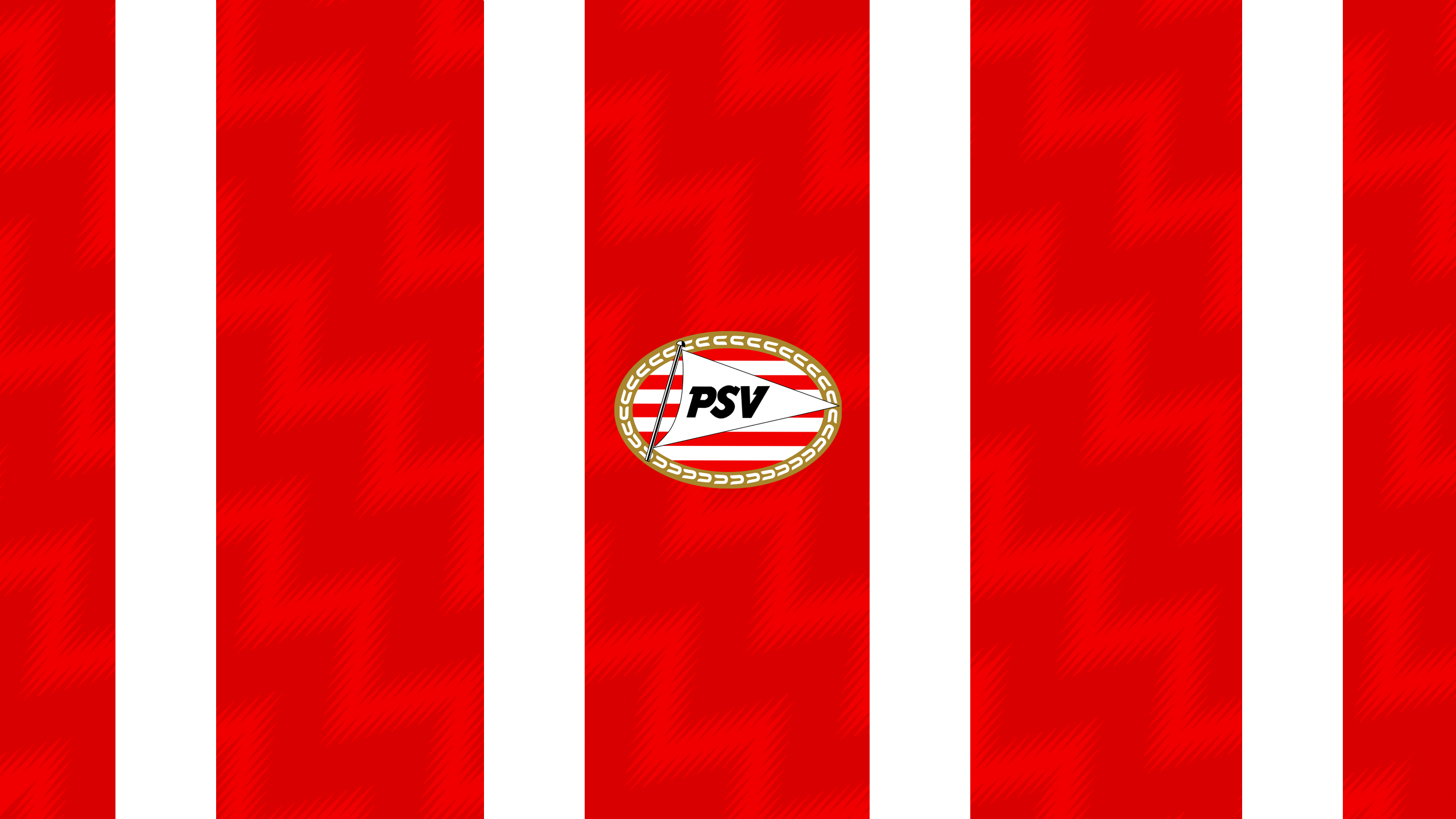 PSV Eindhoven Wallpapers - Wallpaper Cave