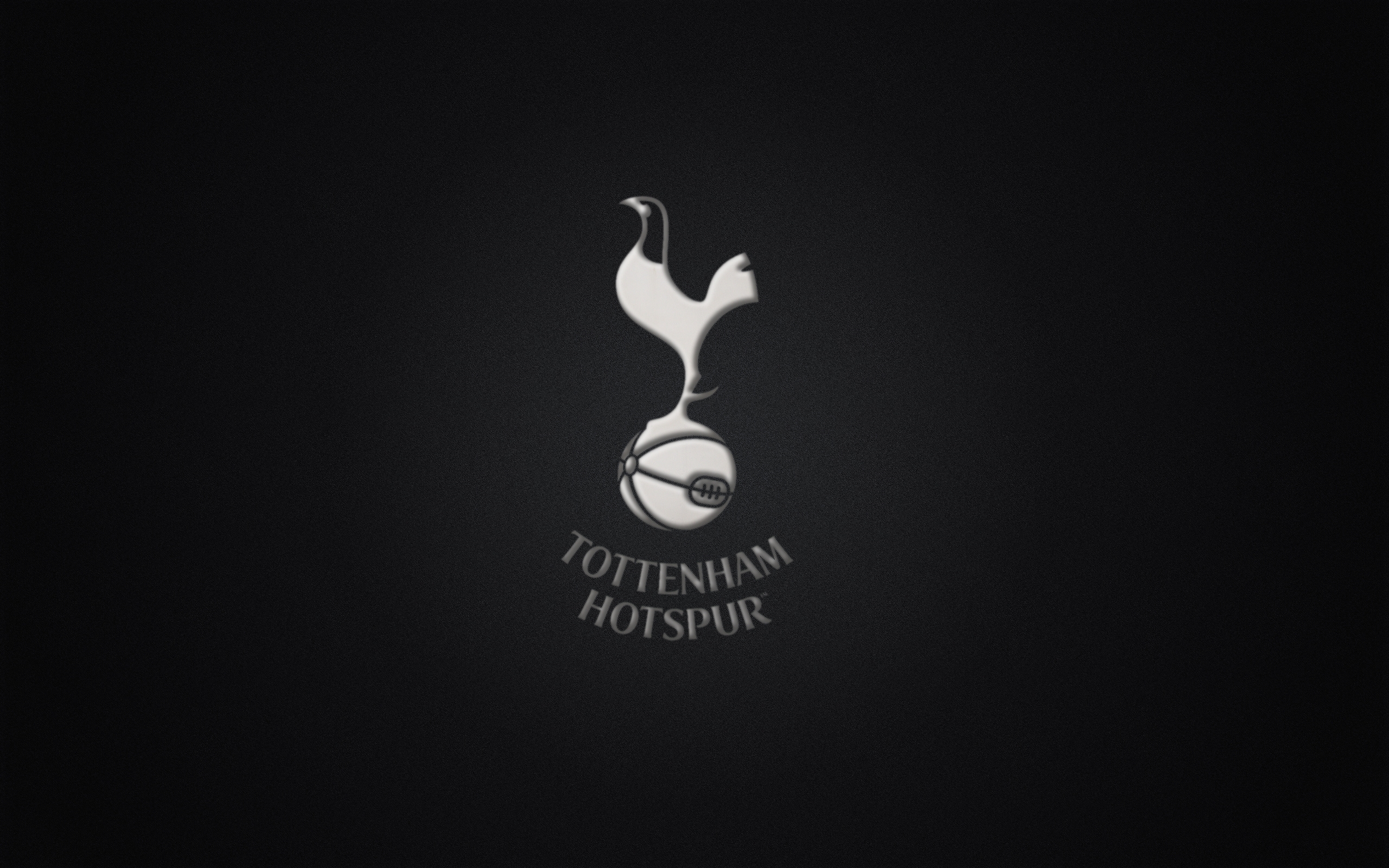 Tottenham Hotspur F.C. HD Wallpaper Background Image 2560x16