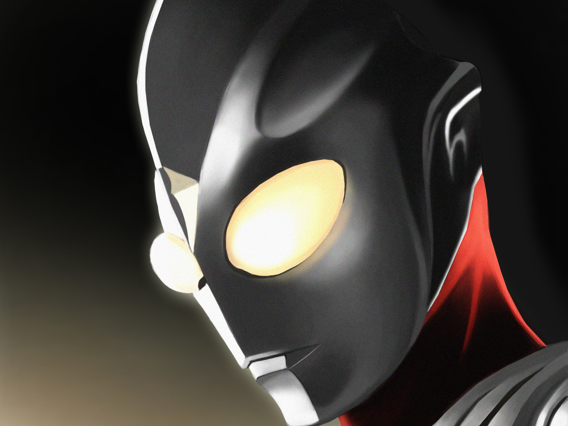 10+ Ultraman Tiga HD Wallpapers and Backgrounds