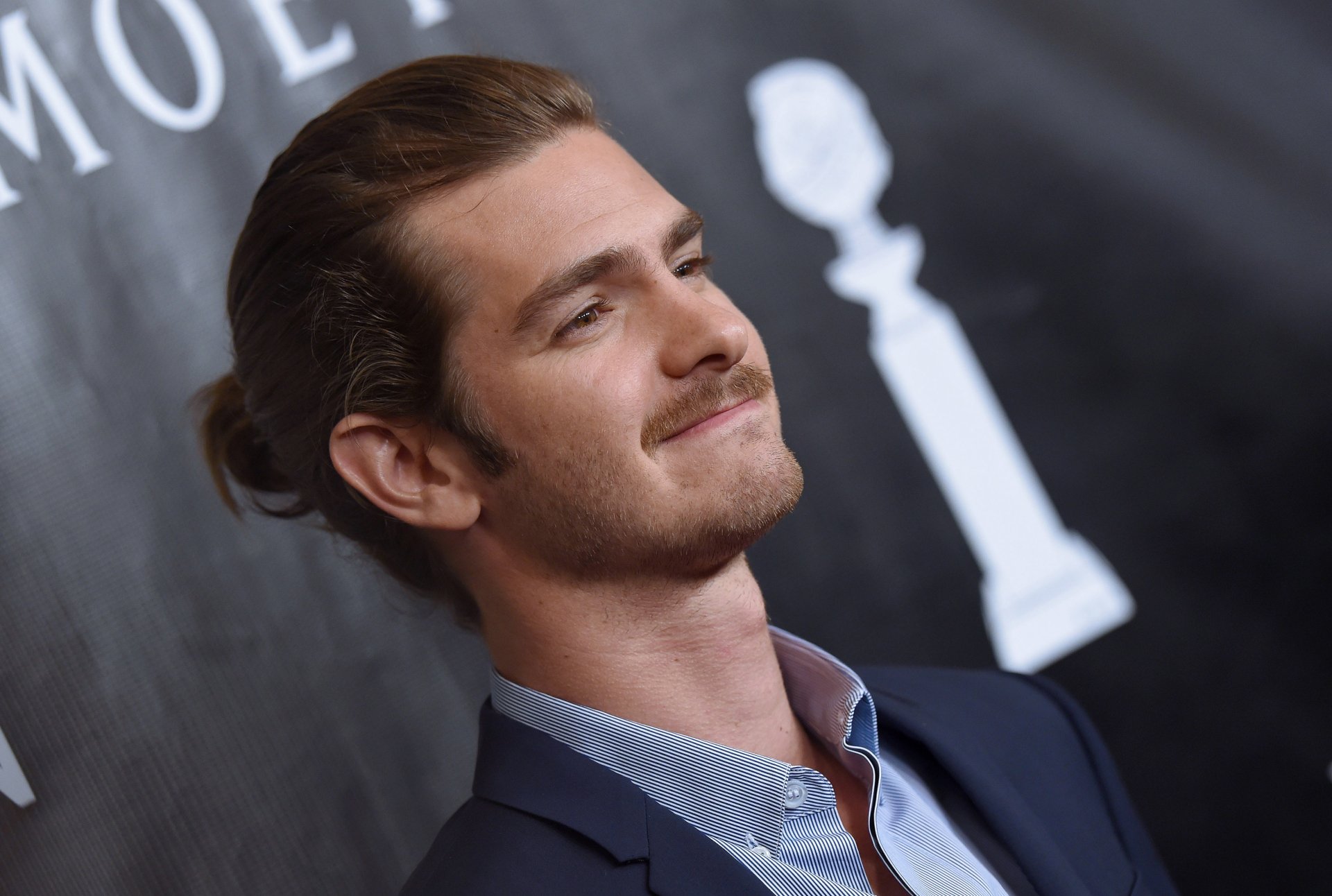 Celebrity Andrew Garfield 4k Ultra HD Wallpaper