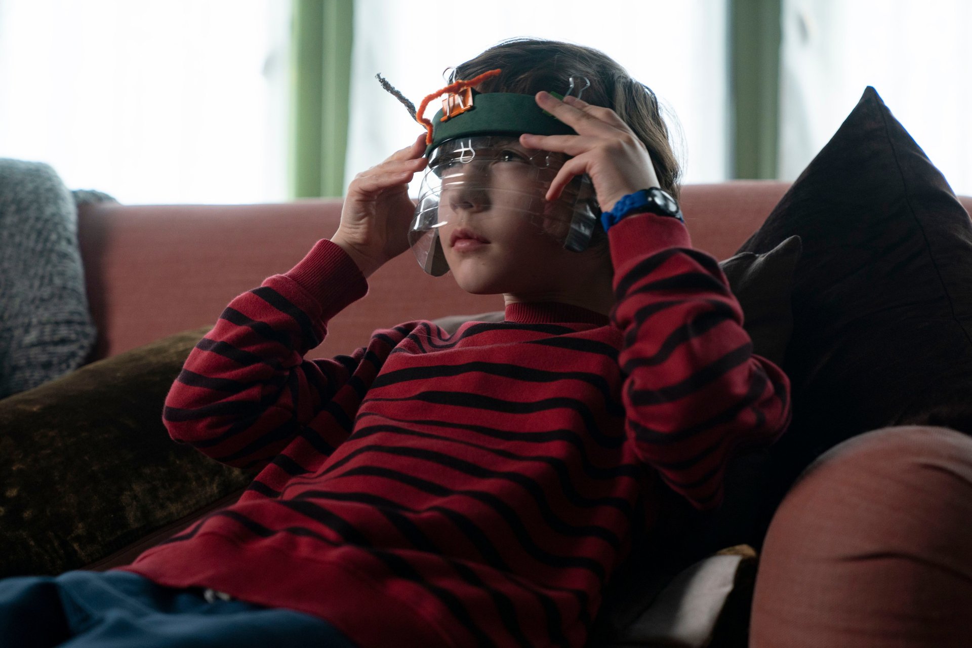 Download Movie Together 4k Ultra HD Wallpaper