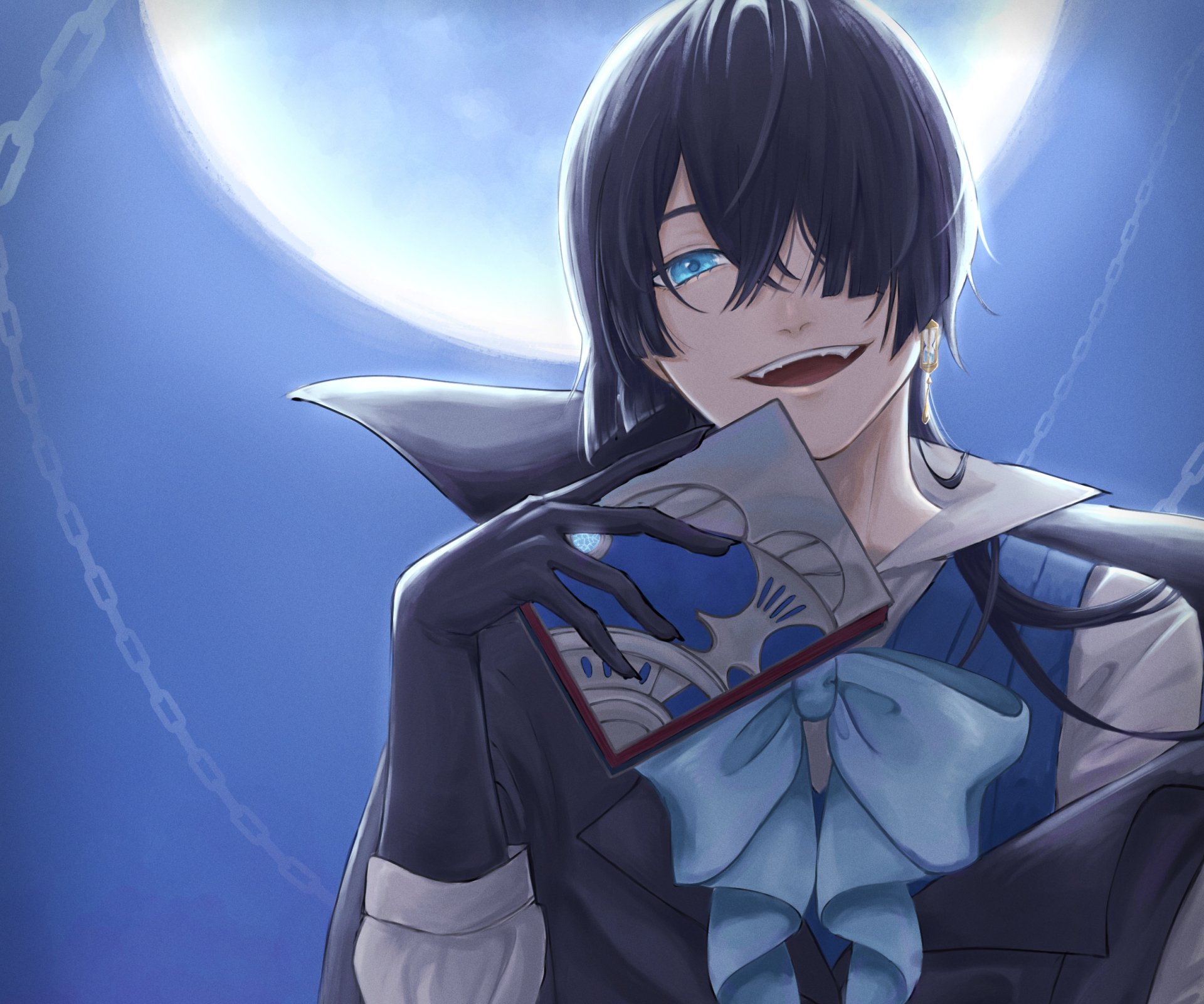 Ванитас 11 том. Мемуары ванитаса ванитас. «мемуары ванитаса» дзюн мотидзуки⠀. Ванитас 11 том. Мемуары ванитаса ванитас манга.