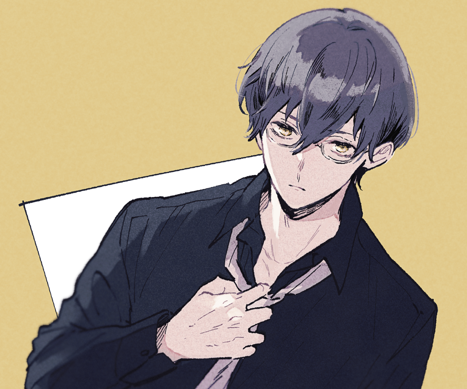 Download Mutsumi Kai Video Game Jack Jeanne HD Wallpaper