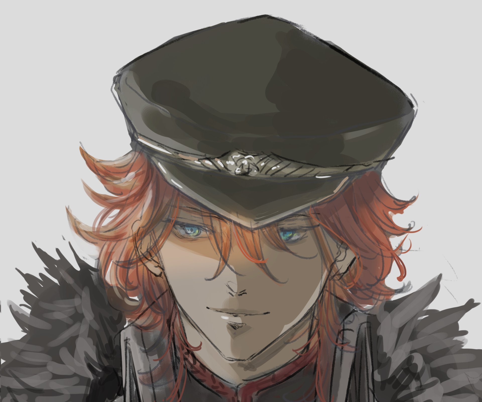 Download Orimaki Suzu Video Game Jack Jeanne HD Wallpaper