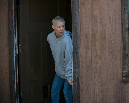 Evangeline Lilly movie South of Heaven HD Desktop Wallpaper | Background Image