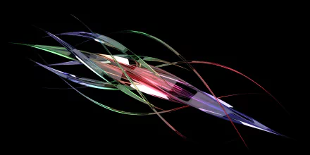Abstract glass Abstract glass HD Desktop Wallpaper | Background Image