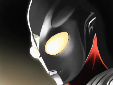 TV Show Ultraman Tiga HD Desktop Wallpaper | Background Image