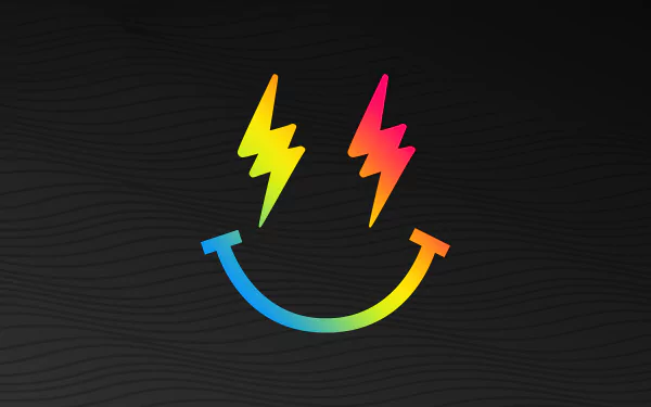  Fortnite Chapter 2 Season 7 - J Balvin Smiley Face